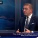 Мицкоски: Ќе го блокираме Собранието по 10 мај, Ковачевски да не бега од предвремени избори