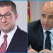 Ковачевски подотвори врата за среба со Мицкоски, но да немало условувања, што ќе му одговори ВМРО-ДПМНЕ?