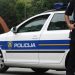 Македонец избодел пет лица во Хрватска, му се заканува затворска казна од пет години
