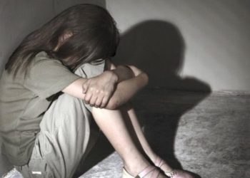 Наставникот од Струмица искористил прилика кога останал сам со малолетничката во спортската сала од училиштето, ова се ужасните детали