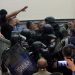 Објавено видео: Горан Ангелов Ќосето конзумира дрога во затвор