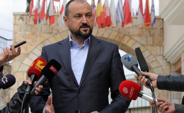 Битиќи: Ќе биде објавен список со компаниите кои направија вештачки скок на цените