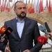 Битиќи: Ќе биде објавен список со компаниите кои направија вештачки скок на цените