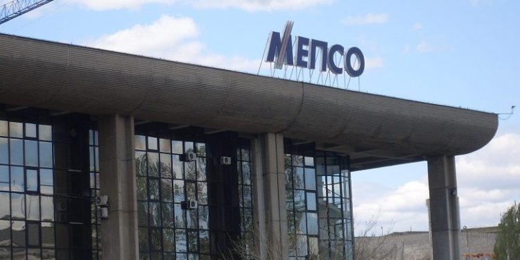 МЕПСО побара повисока цена на струјата за 68 отсто