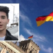 РАЗОЧАРАН СЕ ВРАТИЛ ОД ГЕРМАНИЈА: “ЖИВЕЕШ ОД ПОНЕДЕЛНИК ДО ПЕТОК, СИ ДОАЃАШ ДОМА И ПАК НА РАБОТА”