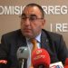 РКЕ донесе одлука за престанок на важноста на лиценцата на БЕГ