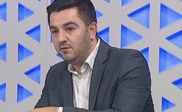 Бектеши: До крајот на неделата ќе одлучиме дали ќе се интервенира во делот на цените