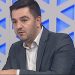 Бектеши: До крајот на неделата ќе одлучиме дали ќе се интервенира во делот на цените