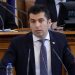 Падна владата на Кирил Петков
