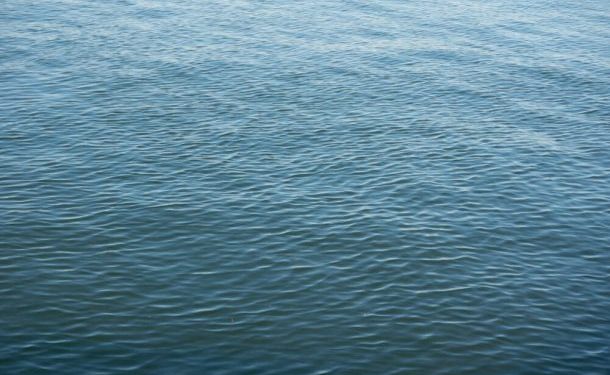 Дваесет и двегодишно момче од Македонија се удавило во Црна Гора
