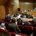Почнува повторното судење за Златна зора