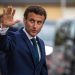 Париз е подготвен за состанок со Софија и Скопје за билатерален договор