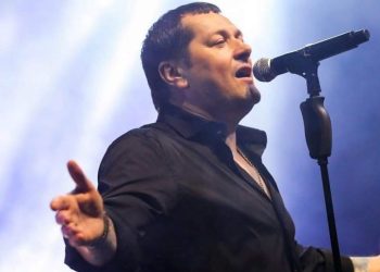 Не плачев, но ноќите ми беа тешки: Ацо Пејовиќ си ја отвори душата – кога мајка ми виде каде живеам замина со солзи