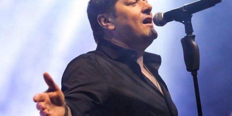 Не плачев, но ноќите ми беа тешки: Ацо Пејовиќ си ја отвори душата – кога мајка ми виде каде живеам замина со солзи