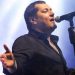 Не плачев, но ноќите ми беа тешки: Ацо Пејовиќ си ја отвори душата – кога мајка ми виде каде живеам замина со солзи