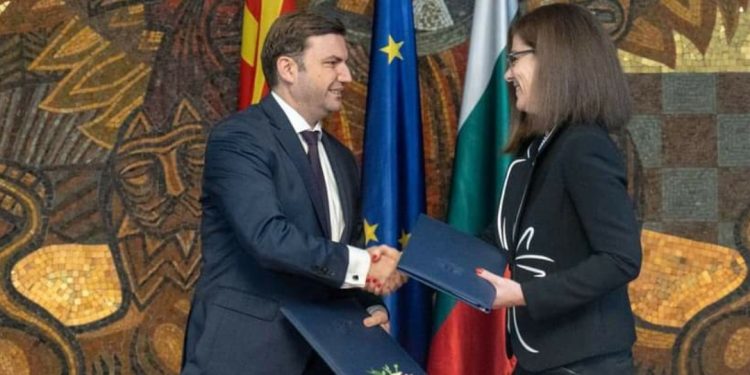 МНР го објави ПРОТОКОЛОТ (ИНТЕГРАЛНО)