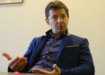 ВИДЕО: Објавено уште едно ВИДЕО за болницата на Жан Митрев – жена која го изгубила мажот сподели што се случувало