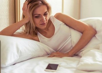 Древен ритуал штоо привлекува среќа: Ставете го ова под перница и гледајте како желбите ви се остваруваат!