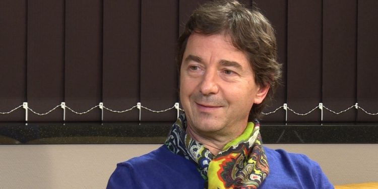 Се огласија од Клиничката болница Жан Митрев: Згрозени сме од ваквиот инсцениран јавен напад