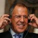 Лавров: Има огромна разлика меѓу тоа што го чувствуваат Македонците и oна што го прават нивните политичари