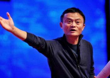 Cypoва изјава на најбогатиот Кинез: Еве зошто сте сиромашни