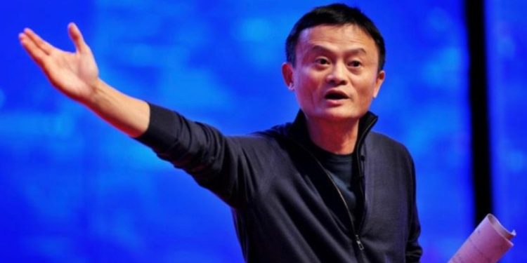 Cypoва изјава на најбогатиот Кинез: Еве зошто сте сиромашни