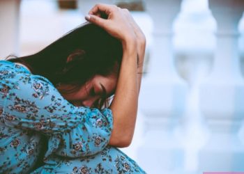 Го зедов неговиот телефон и имав што да видам: Таа жена го сака мојот сопруг: 4 сигнали кои може да укажат дека можеби ве изневерува