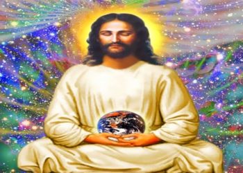 ШТО ОЗНАЧУВА ПОИМОТ ДУХОВЕН УЧИТЕЛ (ОТЕЦ) И КОЈА Е НЕГОВАТА УЛОГА ВО ЖИВОТОТ НА ХРИСТИЈАНИНОТ?