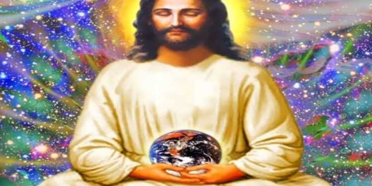 ШТО ОЗНАЧУВА ПОИМОТ ДУХОВЕН УЧИТЕЛ (ОТЕЦ) И КОЈА Е НЕГОВАТА УЛОГА ВО ЖИВОТОТ НА ХРИСТИЈАНИНОТ?