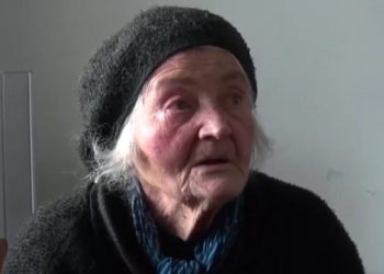 Е тоа е нечовечност: Ги роди и порасна, а тие така и вратија  – ќерката не и дава ниту ДЕНАР,  внуката има поголем џепарлак од нејзината пензија