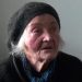 Е тоа е нечовечност: Ги роди и порасна, а тие така и вратија – ќерката не и дава ниту ДЕНАР, внуката има поголем џепарлак од нејзината пензија