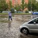 И денеска нестабилно време