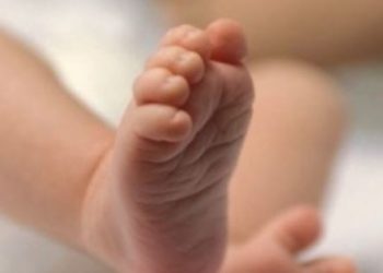 Негативен природен прираст: Во второто тримесечје се родиле 4.379 бебиња а умреле 4.760 лица