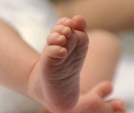 Негативен природен прираст: Во второто тримесечје се родиле 4.379 бебиња а умреле 4.760 лица