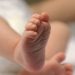 Негативен природен прираст: Во второто тримесечје се родиле 4.379 бебиња а умреле 4.760 лица