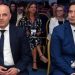 Ковачевски и Османи ќе ги посетат ли Македонците во Бугарија и Грција?