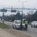 Полицијата ќе ја добие ли битката со „збеснатите“ возачи во Скопје?