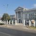 Штом требало да се штеди зошто не се укинат 3 – 4 министерства?