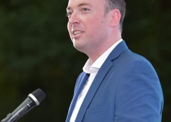 Милевски ќе ја депонира оставката до Владата, наследникот ќе се знае до крајот на неделата
