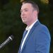 Милевски ќе ја депонира оставката до Владата, наследникот ќе се знае до крајот на неделата