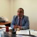 Бислимовски почна да је штеди струјата во РКЕ: Одам по скали, планирам да ја намалам тежината