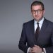 Мицкоски повика со референдумот истовремено да се одржат и предвремените избори