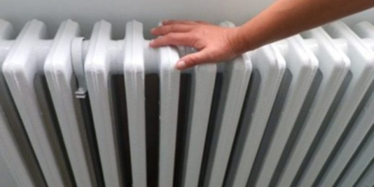 Граѓаните да не ги плаќаат августовските сметки за парно, Регулаторна бара БЕГ да ги сторнира