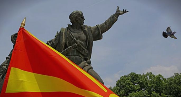 Се слави 11 Октомври, денот кога македонскиот народ се крена против фашизмот