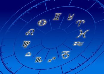 Дневен хороскоп 25 октомври 2022 година