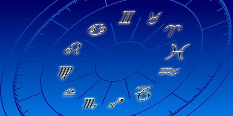 Дневен хороскоп 25 октомври 2022 година