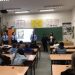 Едукативни работилници во општина Центар