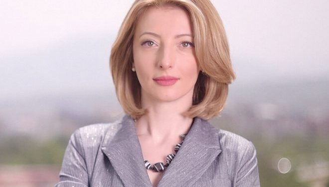 Скопје чека резултати