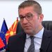 Мицкоски предложи мерки за ублажување на кризата: Викенд без ДДВ, „недела неработен ден“ да се замени со некој друг ден од неделата…