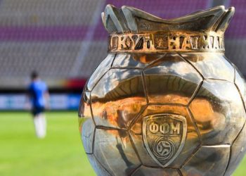 Денес во 13 часот е ждрепката за Купот: Сите го сакаат Вардар за ривал во 1/4 финалето!